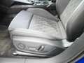 Audi S3 Sportback TFSI S tro. MATRIX PANO HEAD-UP virt. Co Blau - thumbnail 18