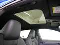 Audi S3 Sportback TFSI S tro. MATRIX PANO HEAD-UP virt. Co Blau - thumbnail 15