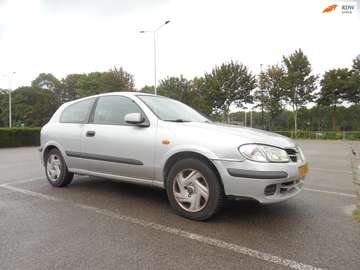 1.8 Comfort