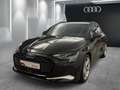 Audi A3 Sportback 35TFSI AHK ACC RFK NAVI SITZH LED Schwarz - thumbnail 1