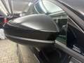 Audi A3 Sportback 35TFSI AHK ACC RFK NAVI SITZH LED Schwarz - thumbnail 17