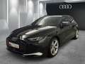Audi A3 Sportback 35TFSI AHK ACC RFK NAVI SITZH LED Schwarz - thumbnail 2