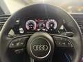 Audi A3 Sportback 35TFSI AHK ACC RFK NAVI SITZH LED Schwarz - thumbnail 8