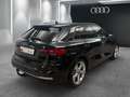 Audi A3 Sportback 35TFSI AHK ACC RFK NAVI SITZH LED Schwarz - thumbnail 14