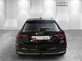 Audi A3 Sportback 35TFSI AHK ACC RFK NAVI SITZH LED Schwarz - thumbnail 18