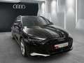Audi A3 Sportback 35TFSI AHK ACC RFK NAVI SITZH LED Schwarz - thumbnail 23