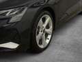Audi A3 Sportback 35TFSI AHK ACC RFK NAVI SITZH LED Schwarz - thumbnail 4