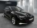 Audi A3 Sportback 35TFSI AHK ACC RFK NAVI SITZH LED Schwarz - thumbnail 24