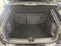 Audi A3 Sportback 35TFSI AHK ACC RFK NAVI SITZH LED Schwarz - thumbnail 12