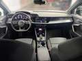 Audi A3 Sportback 35TFSI AHK ACC RFK NAVI SITZH LED Schwarz - thumbnail 19