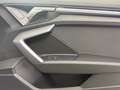 Audi A3 Sportback 35TFSI AHK ACC RFK NAVI SITZH LED Schwarz - thumbnail 16