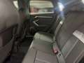 Audi A3 Sportback 35TFSI AHK ACC RFK NAVI SITZH LED Schwarz - thumbnail 9