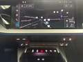 Audi A3 Sportback 35TFSI AHK ACC RFK NAVI SITZH LED Schwarz - thumbnail 22
