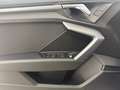 Audi A3 Sportback 35TFSI AHK ACC RFK NAVI SITZH LED Schwarz - thumbnail 6