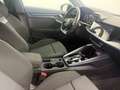 Audi A3 Sportback 35TFSI AHK ACC RFK NAVI SITZH LED Schwarz - thumbnail 20