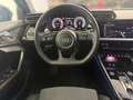 Audi A3 Sportback 35TFSI AHK ACC RFK NAVI SITZH LED Schwarz - thumbnail 21