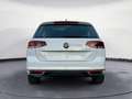 Volkswagen Passat Variant 1.5 tsi Business 150cv dsg Bianco - thumbnail 6