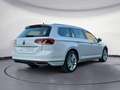 Volkswagen Passat Variant 1.5 tsi Business 150cv dsg Bianco - thumbnail 7