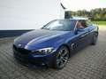 BMW 420 420 d Sport Line Blau - thumbnail 9