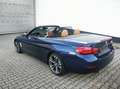 BMW 420 420 d Sport Line Blau - thumbnail 10
