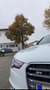 Audi S5 B8.5 Weiß - thumbnail 8