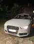 Audi S5 B8.5 Weiß - thumbnail 7