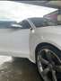 Audi S5 B8.5 Weiß - thumbnail 5