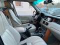 Land Rover Range Rover V8, LPG Siyah - thumbnail 11