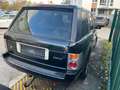 Land Rover Range Rover V8, LPG Fekete - thumbnail 2