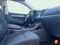 Skoda Karoq 2.0TDI AdBlue Ambition 4x4 DSG 110kW Blanco - thumbnail 14