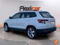 Skoda Karoq 2.0TDI AdBlue Ambition 4x4 DSG 110kW Blanco - thumbnail 3