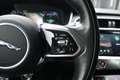 Jaguar I-Pace EV320 S Business Pack 90 kWh Azul - thumbnail 20