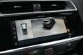 Jaguar I-Pace EV320 S Business Pack 90 kWh Azul - thumbnail 28