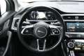 Jaguar I-Pace EV320 S Business Pack 90 kWh Azul - thumbnail 18