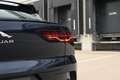 Jaguar I-Pace EV320 S Business Pack 90 kWh Azul - thumbnail 16