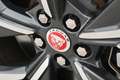 Jaguar I-Pace EV320 S Business Pack 90 kWh Azul - thumbnail 12