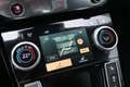 Jaguar I-Pace EV320 S Business Pack 90 kWh Azul - thumbnail 25