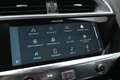 Jaguar I-Pace EV320 S Business Pack 90 kWh Azul - thumbnail 27