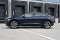 Jaguar I-Pace EV320 S Business Pack 90 kWh Azul - thumbnail 9