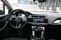 Jaguar I-Pace EV320 S Business Pack 90 kWh Azul - thumbnail 6