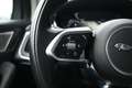 Jaguar I-Pace EV320 S Business Pack 90 kWh Azul - thumbnail 19