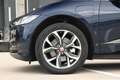 Jaguar I-Pace EV320 S Business Pack 90 kWh Azul - thumbnail 11