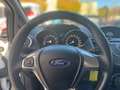 Ford Fiesta Trend++Sitzheizung++Wenige KM!++Allwetterreifen!++ Blanc - thumbnail 8