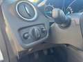 Ford Fiesta Trend++Sitzheizung++Wenige KM!++Allwetterreifen!++ Blanc - thumbnail 13