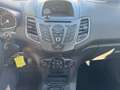 Ford Fiesta Trend++Sitzheizung++Wenige KM!++Allwetterreifen!++ Blanc - thumbnail 9