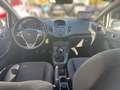 Ford Fiesta Trend++Sitzheizung++Wenige KM!++Allwetterreifen!++ Blanc - thumbnail 10