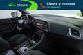 SEAT Ateca 1.4 EcoTSI S&S Xcellence Blanco - thumbnail 36