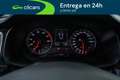 SEAT Ateca 1.4 EcoTSI S&S Xcellence Blanco - thumbnail 15