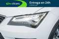 SEAT Ateca 1.4 EcoTSI S&S Xcellence Blanco - thumbnail 10