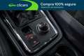 SEAT Ateca 1.4 EcoTSI S&S Xcellence Blanco - thumbnail 29